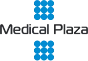 Medical Plaza