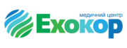 Ехокор