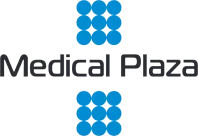 Medical Plaza
