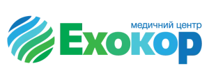 Ехокор